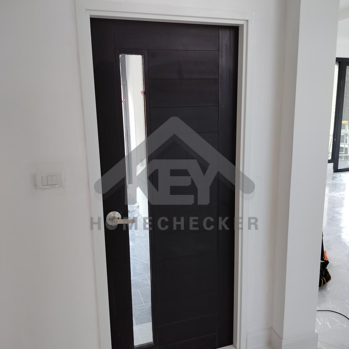 งานห้องโถง ห้องนั่งเล่น