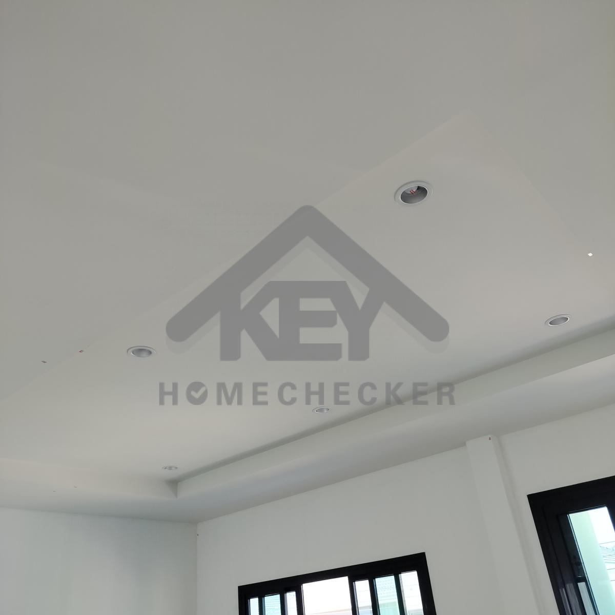 งานชั้นลอย