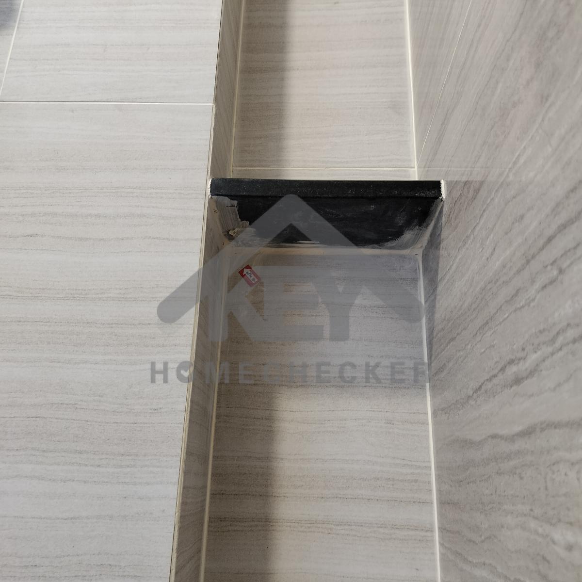 งานห้องน้ำชั้น 2 (2)