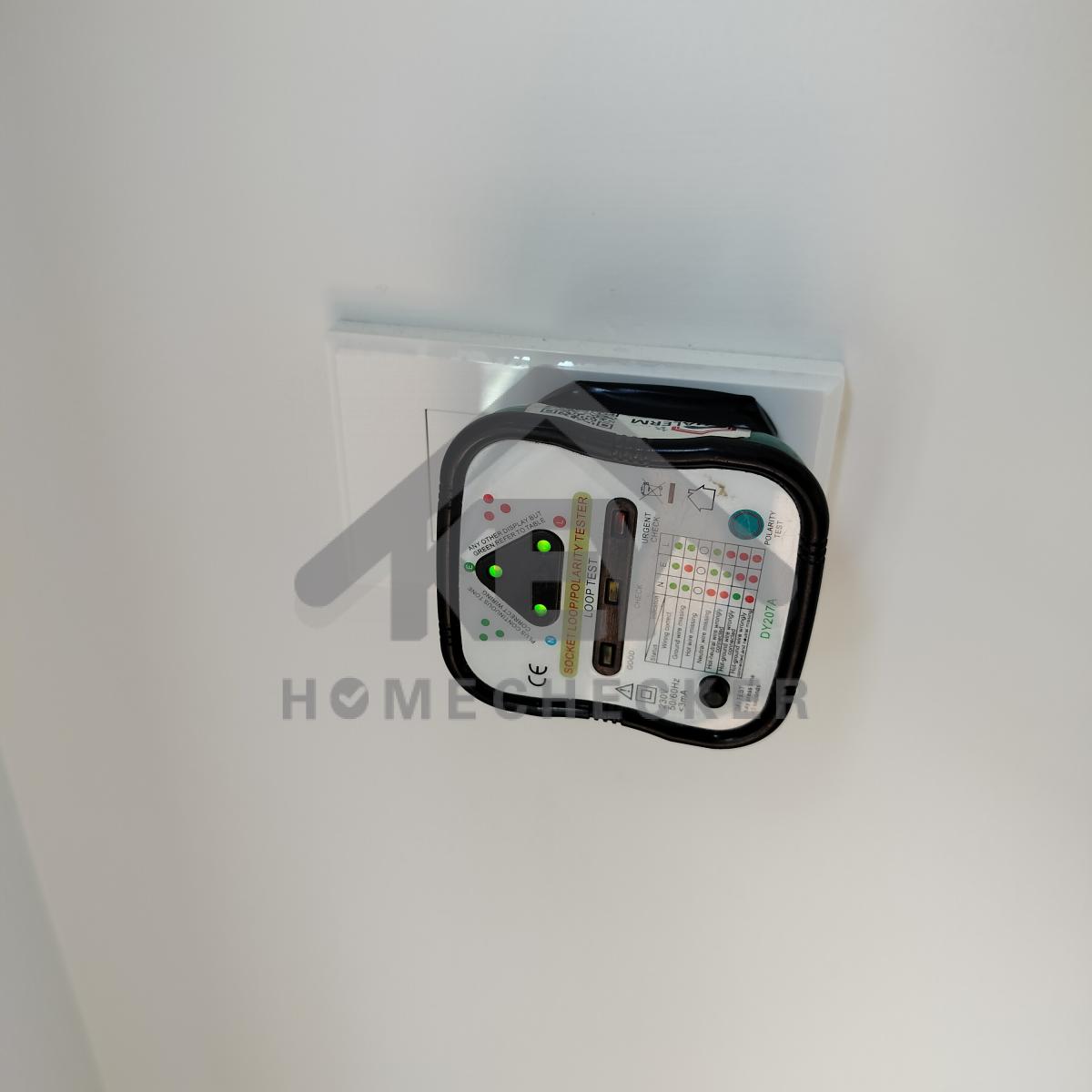 งานไฟฟ้าและระบบความปลอดภัย