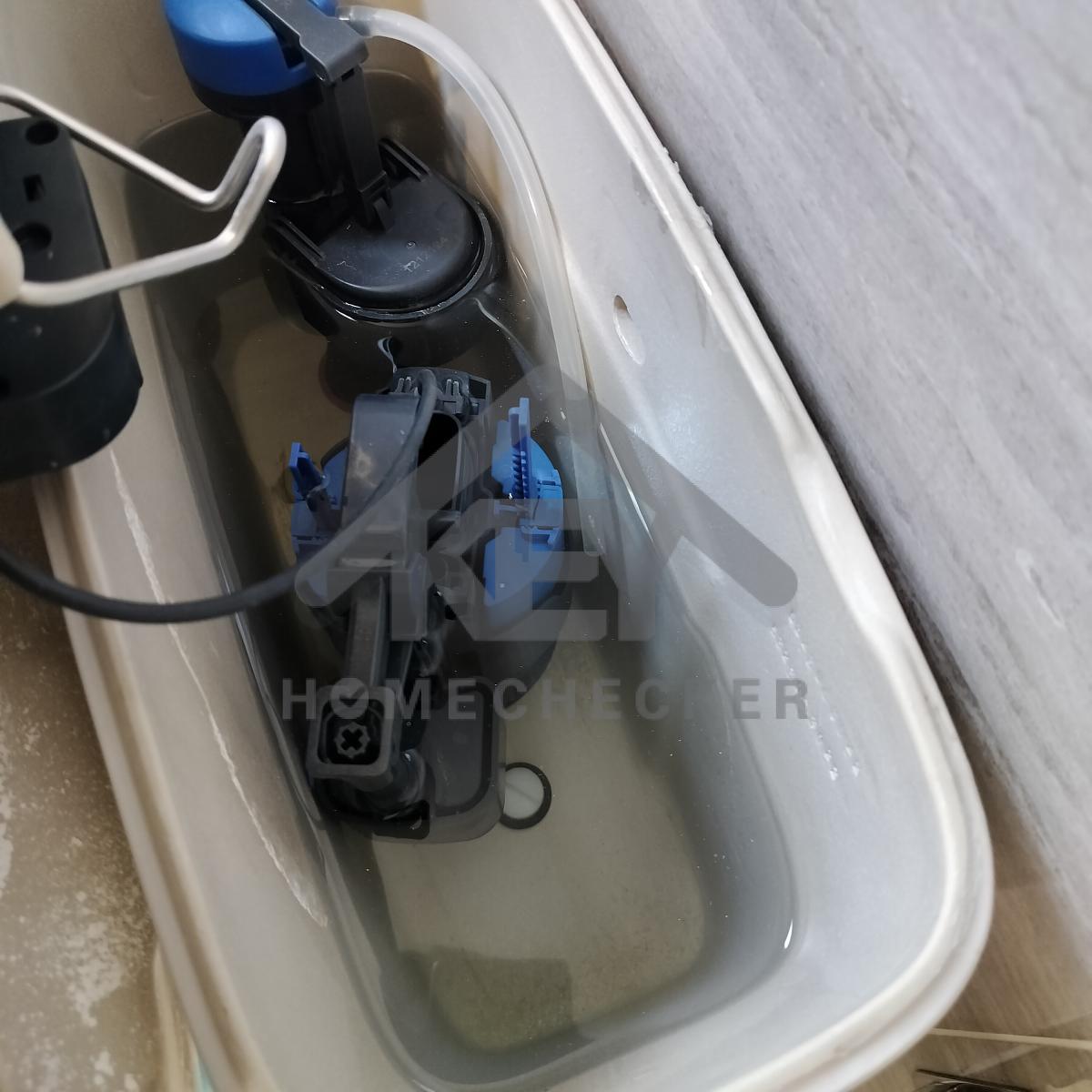 งานห้องน้ำชั้น 1 (1)