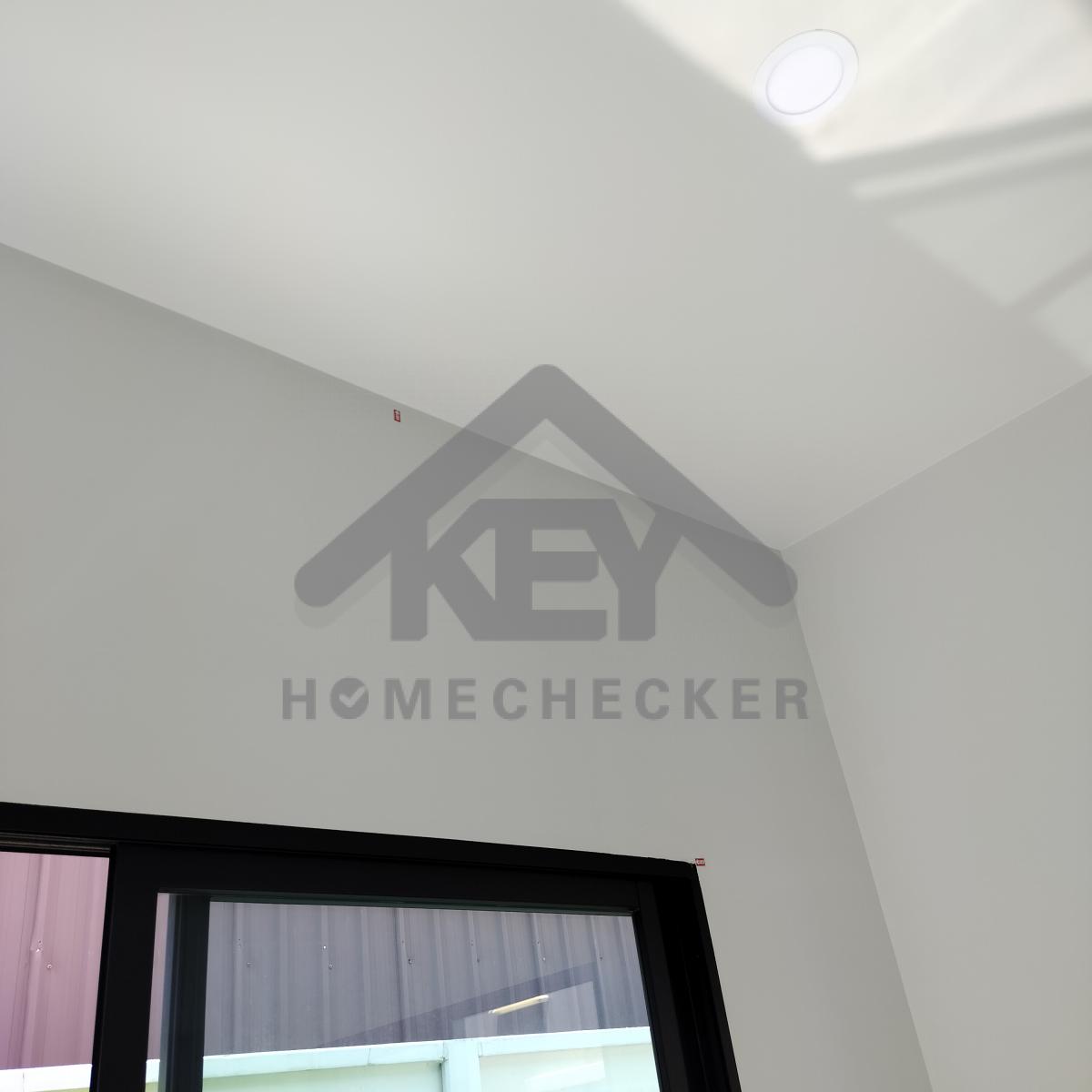 งานห้องโถง ห้องนั่งเล่น