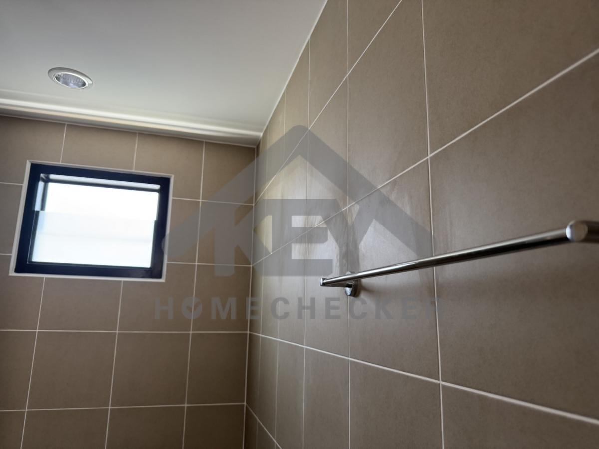 งานห้องน้ำชั้น 2 (2)