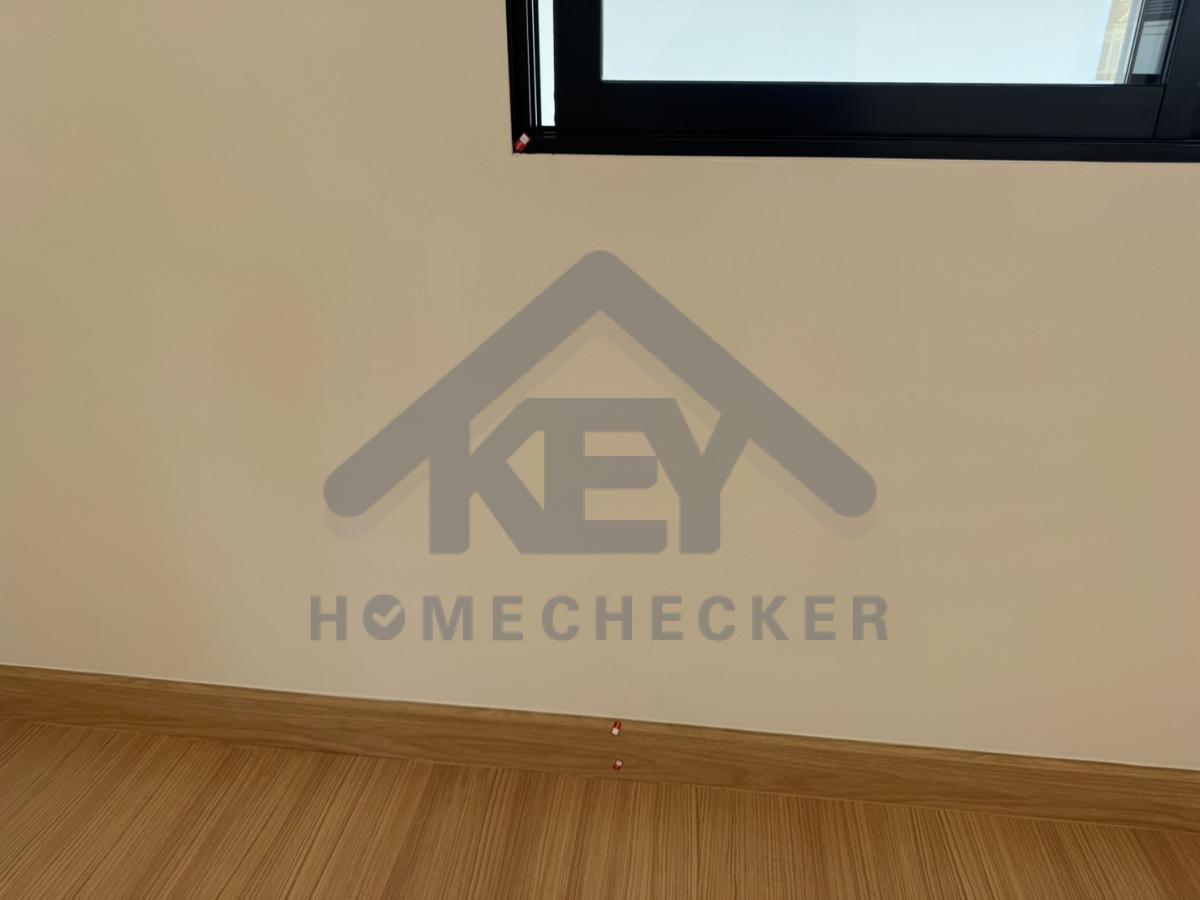 งานห้องนอนชั้น 2 (2)