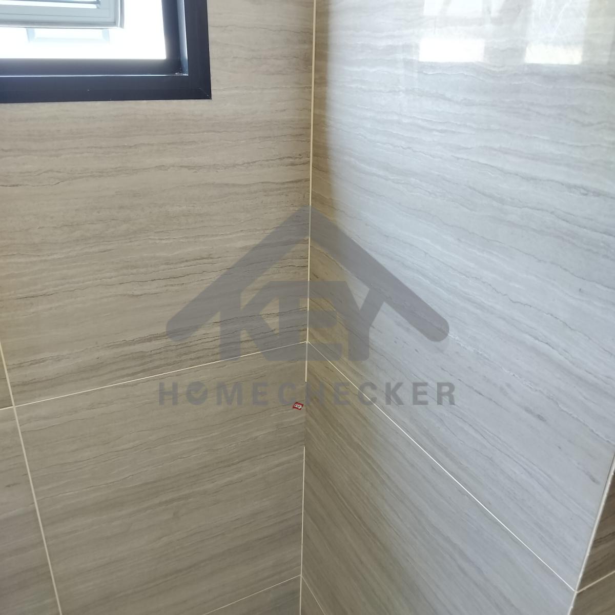 งานห้องน้ำชั้น 2 (2)