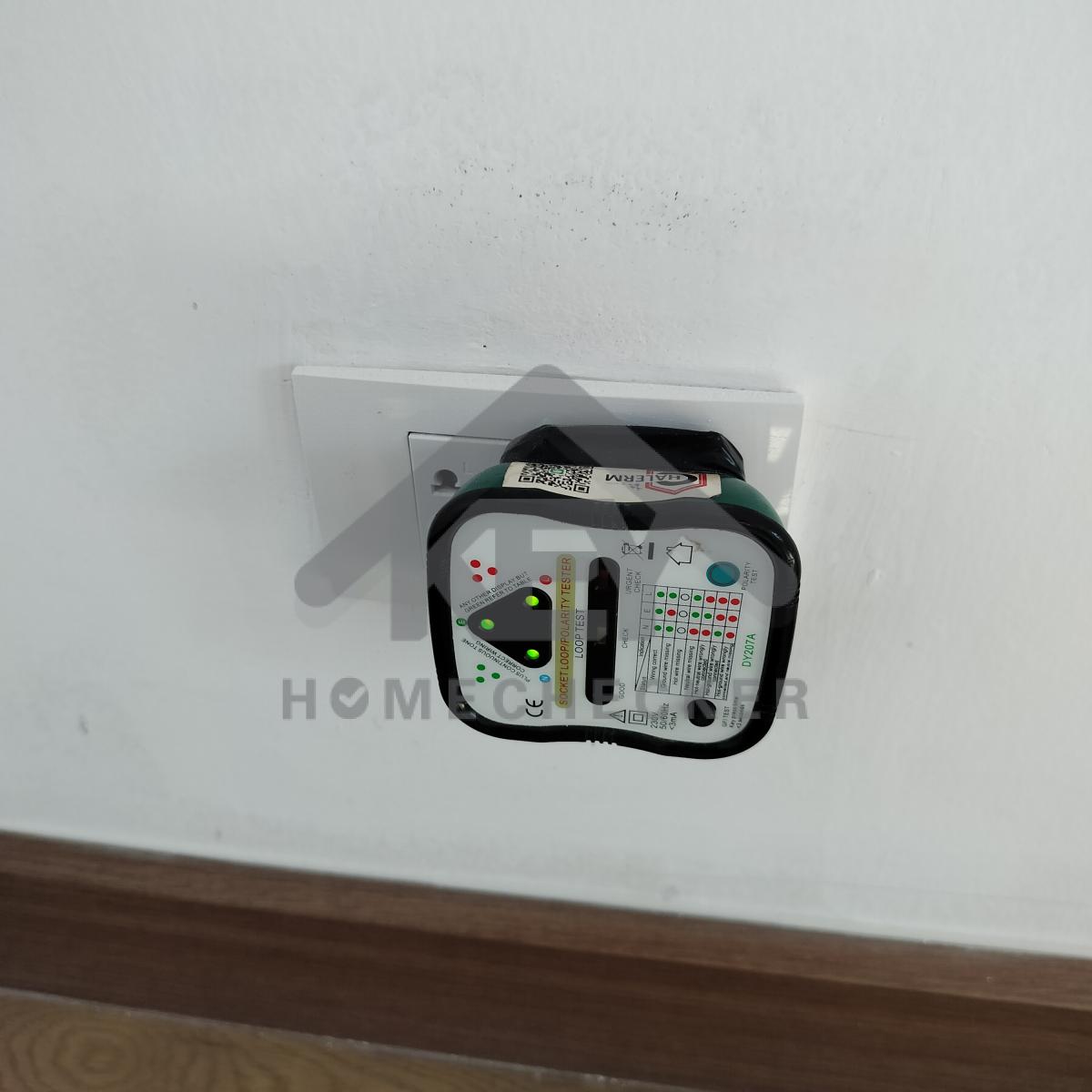 งานไฟฟ้าและระบบความปลอดภัย