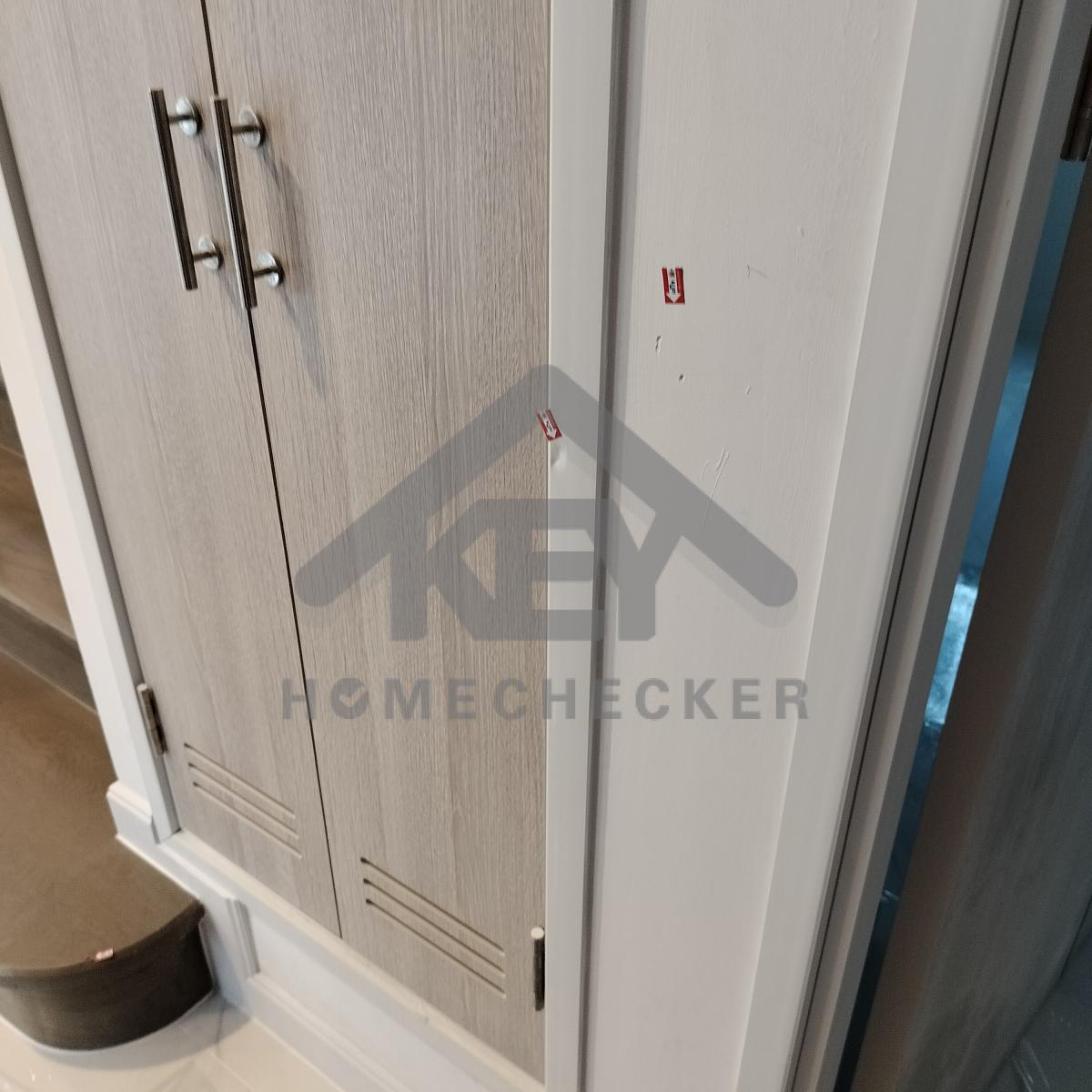 งานห้องโถง ห้องนั่งเล่น