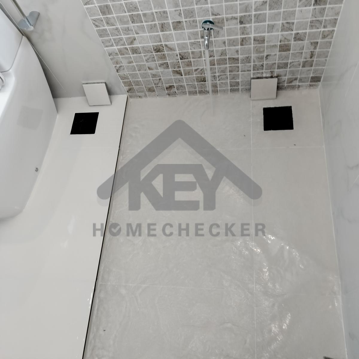 งานห้องน้ำชั้น 2 (2)