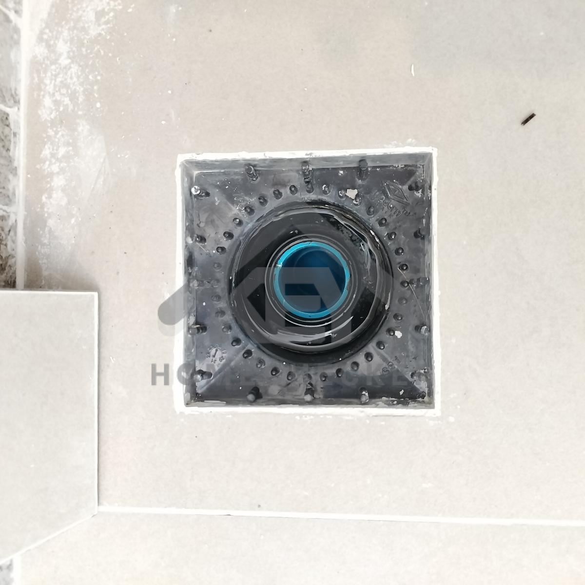 งานห้องน้ำชั้น 2 (2)