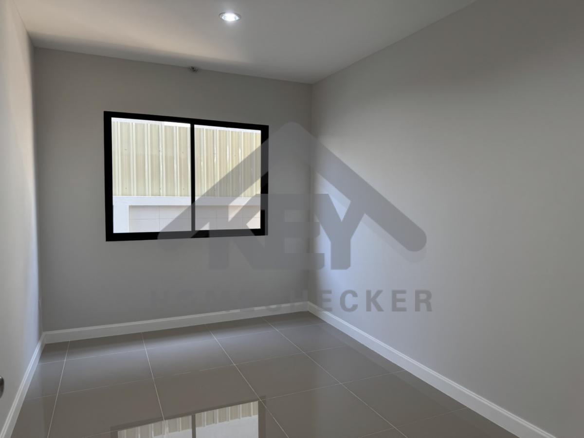 งานห้องนอนชั้น 1 (1)