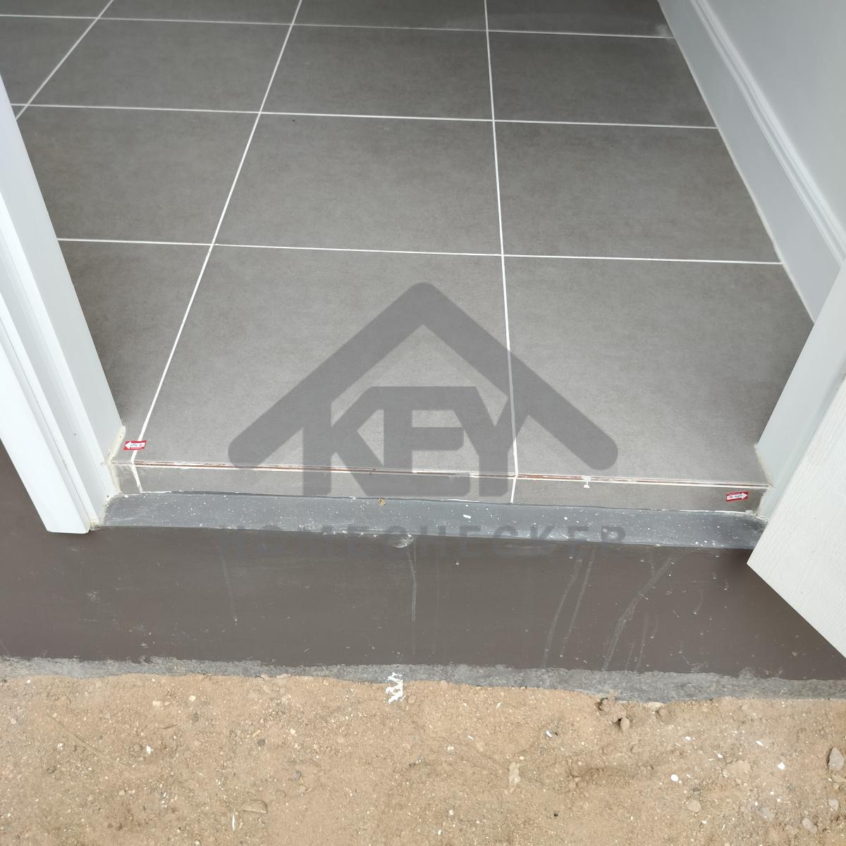 งานห้องนอนชั้น 1 (2)