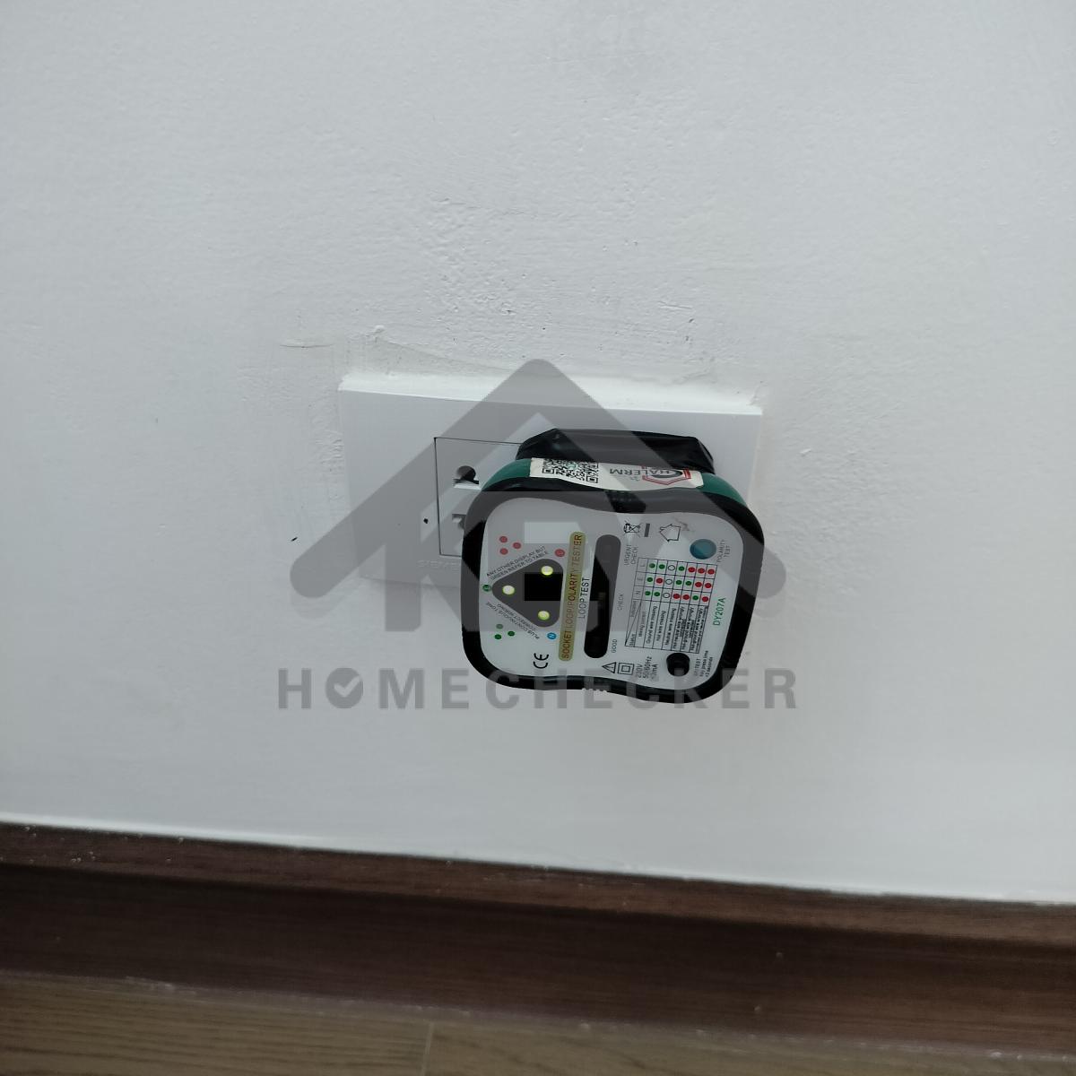 งานไฟฟ้าและระบบความปลอดภัย