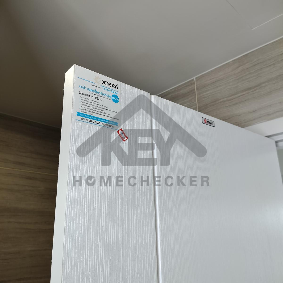 งานห้องน้ำชั้น 2 (2)