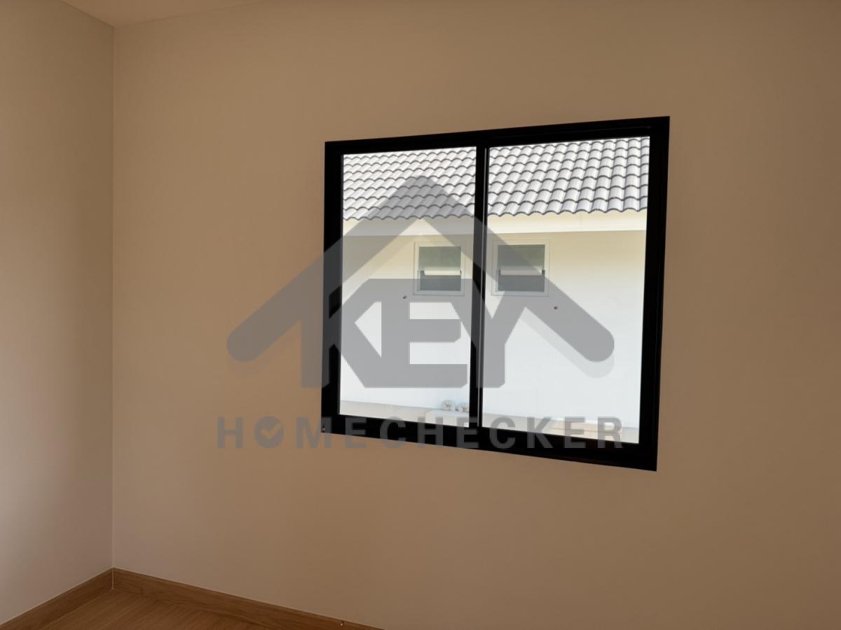 งานห้องนอนชั้น 2 (2)