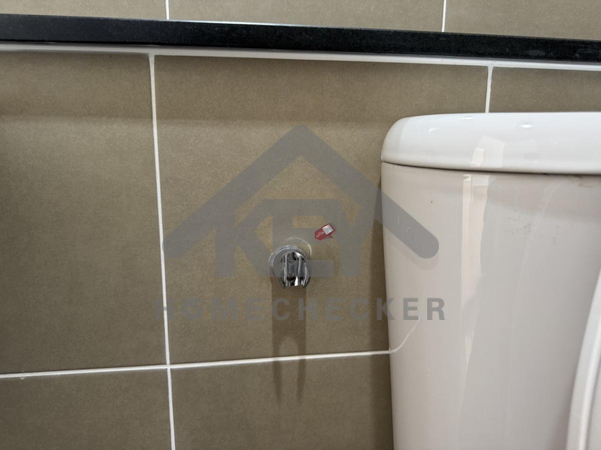 งานห้องน้ำชั้น 2 (2)