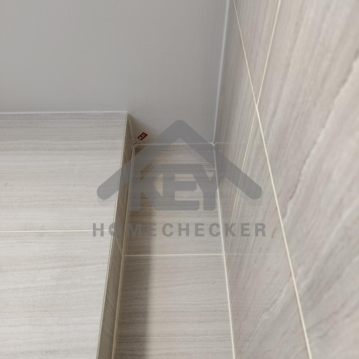 งานห้องน้ำชั้น 2 (2)