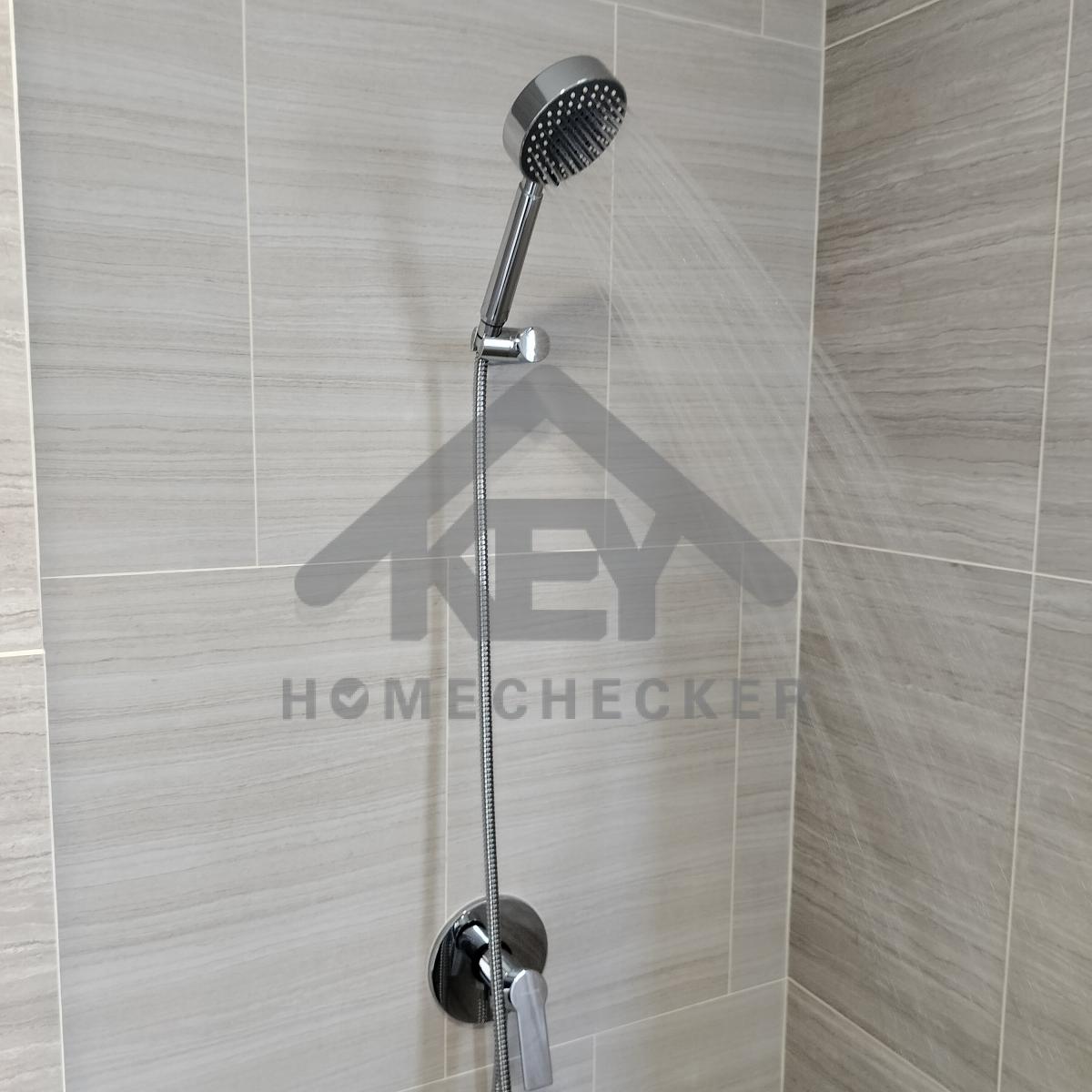 งานห้องน้ำชั้น 1 (1)