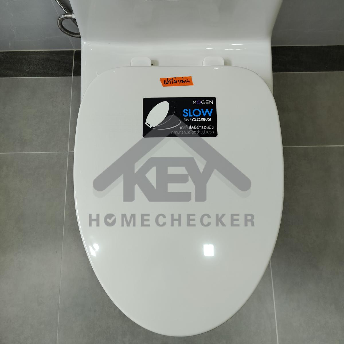 งานห้องน้ำชั้น 1 (1)