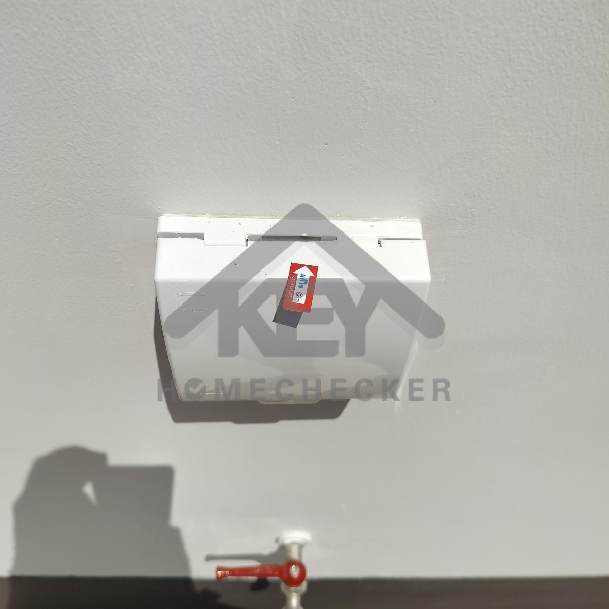 งานไฟฟ้าและระบบความปลอดภัย