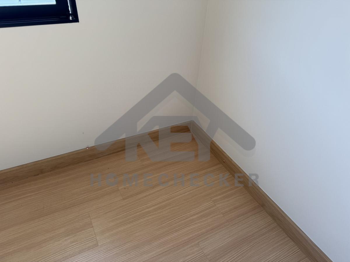 งานห้องนอนชั้น 2 (2)