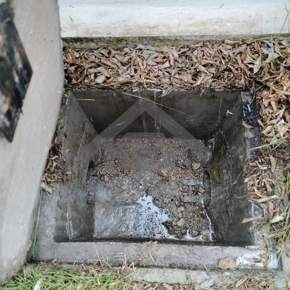 งานประปา ปั้ม และสุขาภิบาล