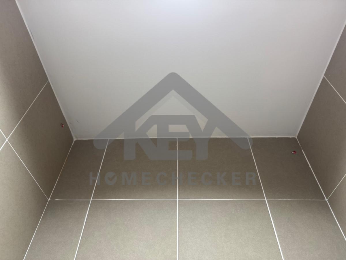 งานห้องน้ำชั้น 2 (2)