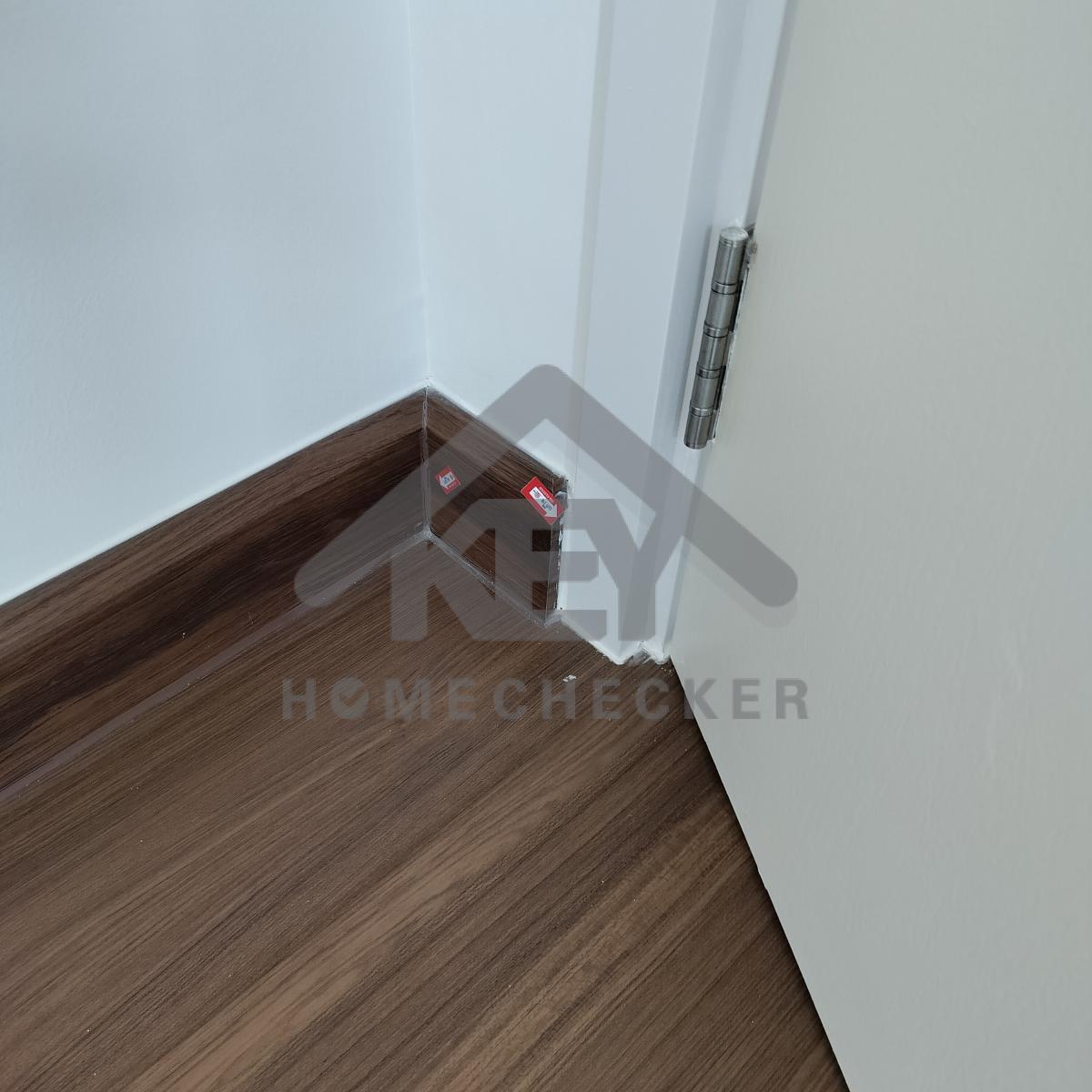 งานห้องนอนชั้น 2 (2)