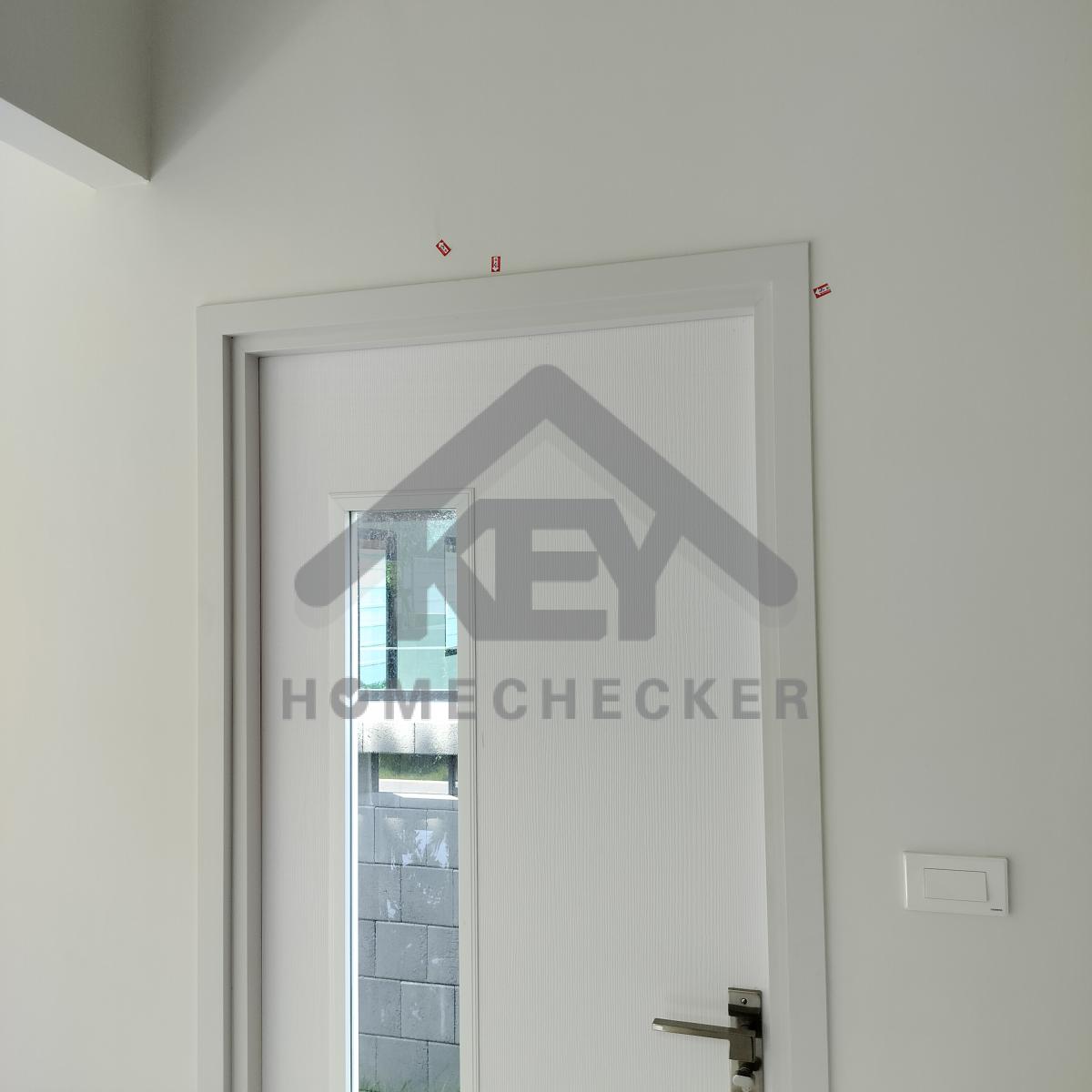 งานห้องโถง ห้องนั่งเล่น