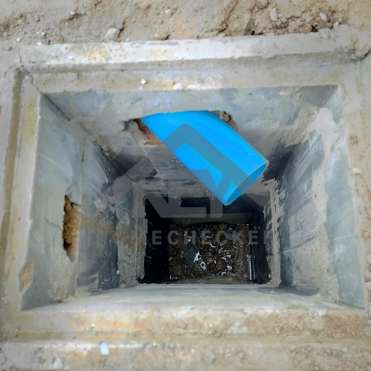 งานประปา ปั้ม และสุขาภิบาล