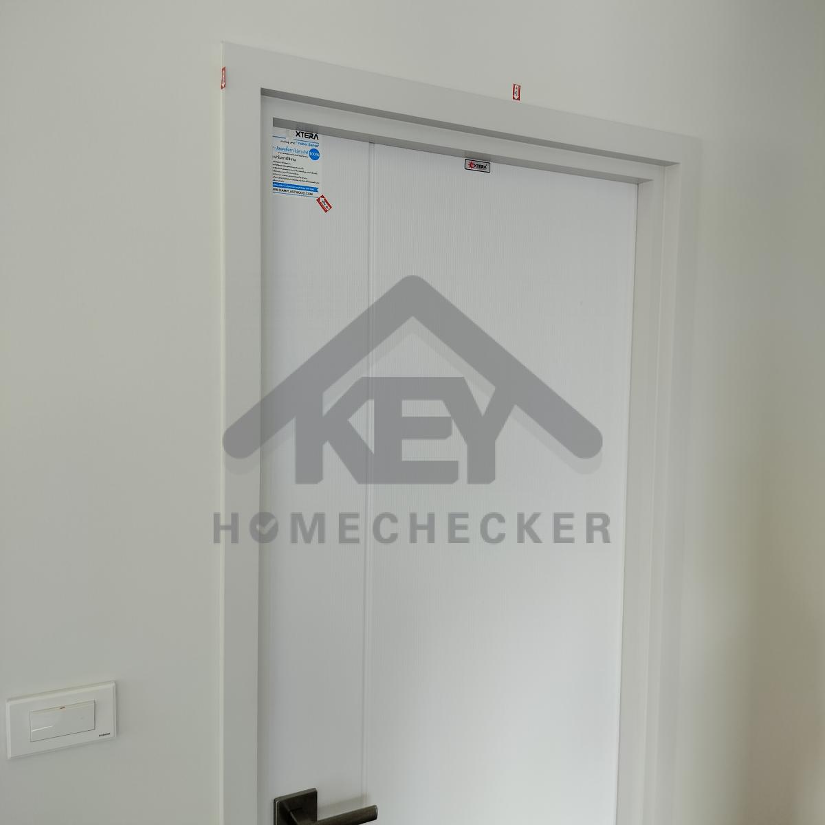 งานห้องน้ำชั้น 2 (2)