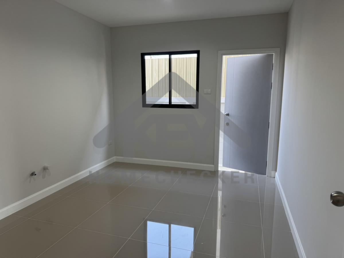 งานห้องครัวชั้น 1