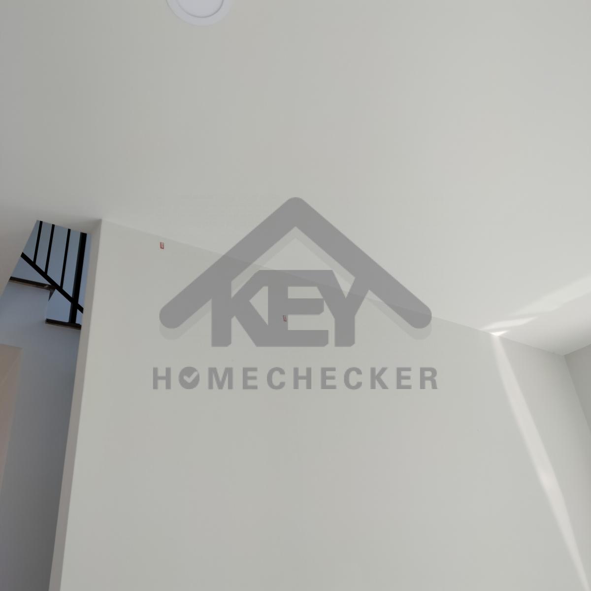 งานห้องโถง ห้องนั่งเล่น