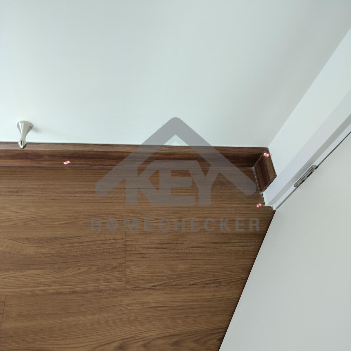 งานห้องนอนชั้น 2 (1)