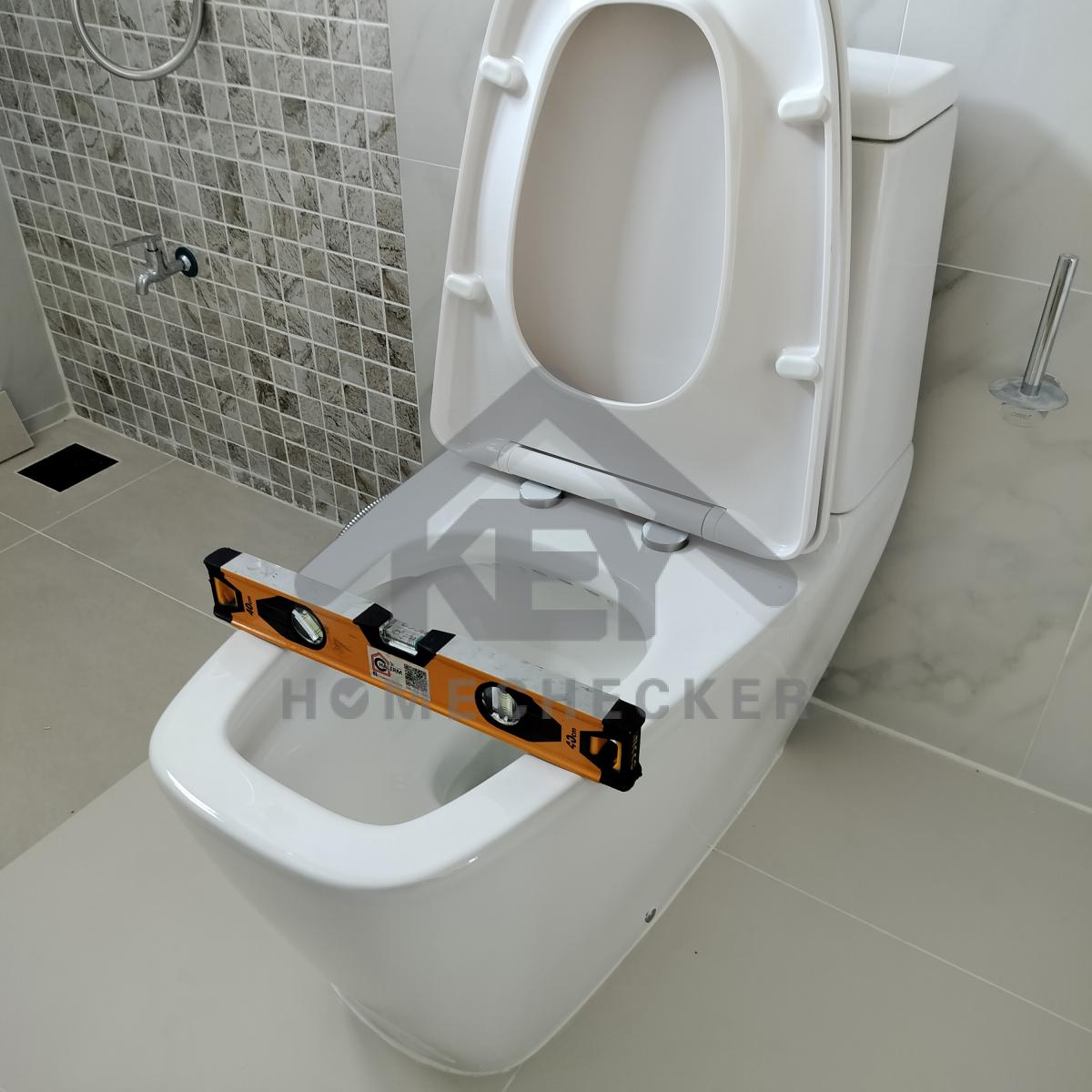 งานห้องน้ำชั้น 2 (3)