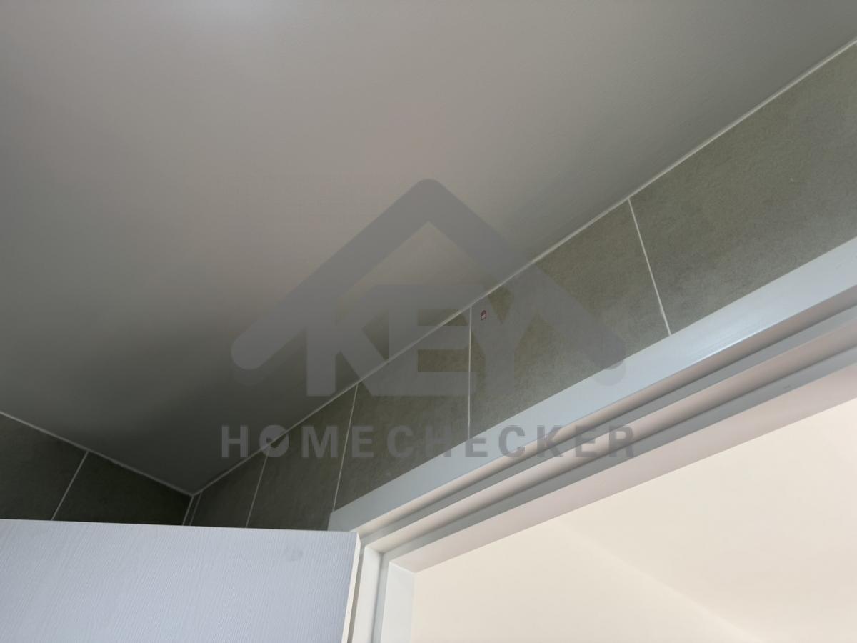 งานห้องน้ำชั้น 2 (1)