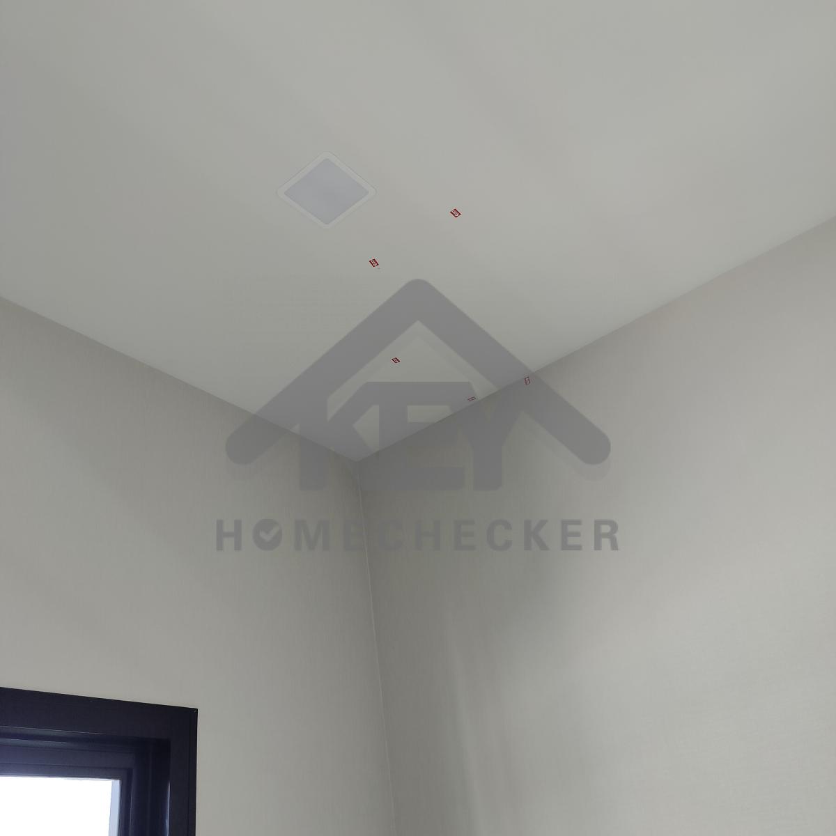 งานห้องนอนชั้น 1 (1)