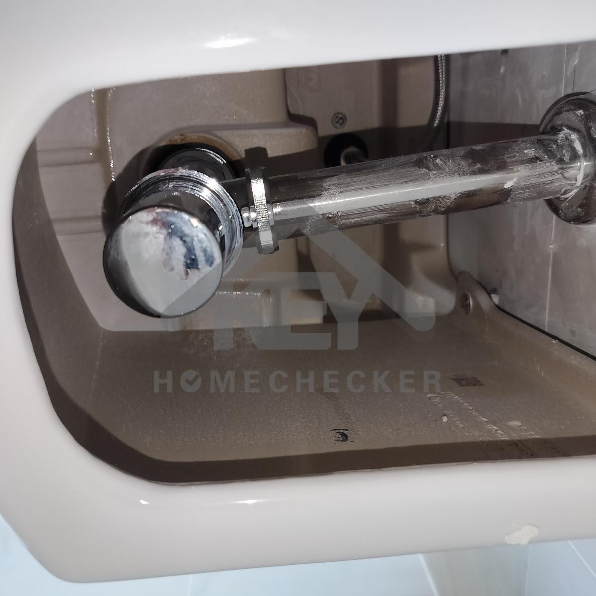 งานห้องน้ำชั้น 2 (2)