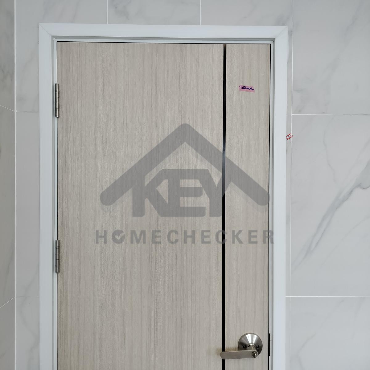 งานห้องน้ำชั้น 2 (2)