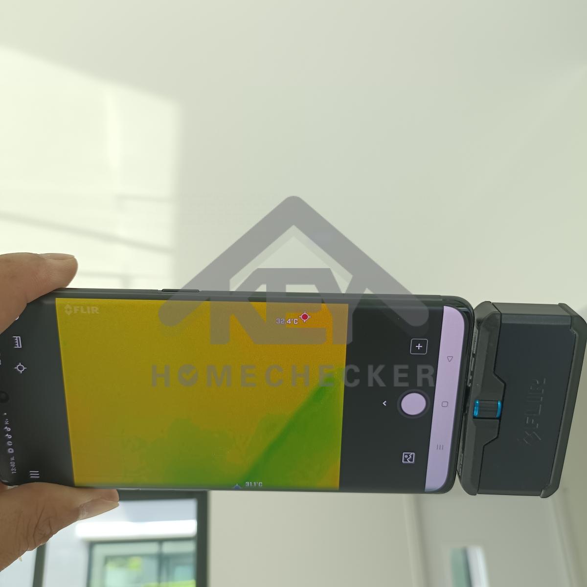 งานห้องน้ำชั้น 2 (1)