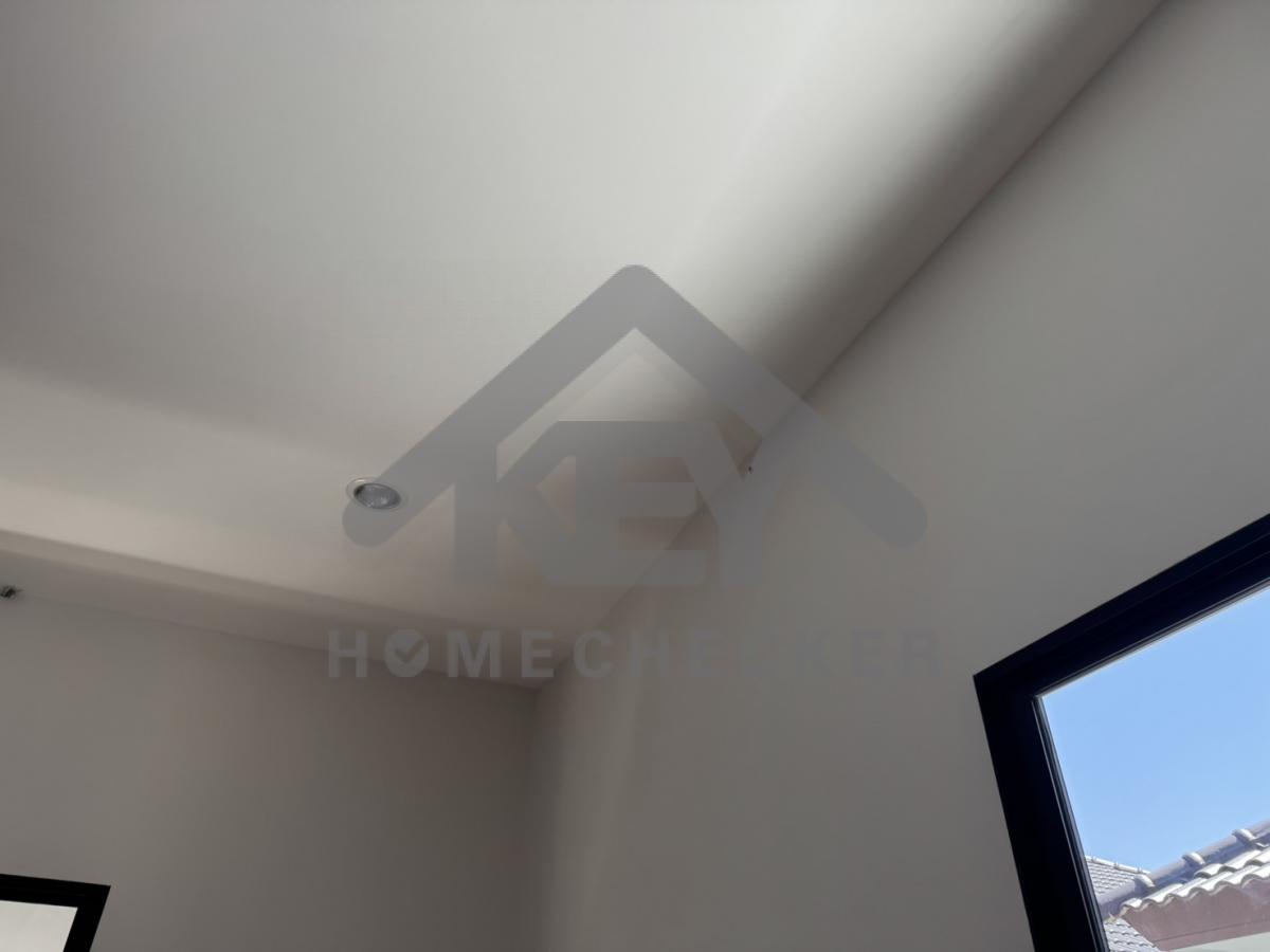 งานห้องนอนชั้น 2 (2)