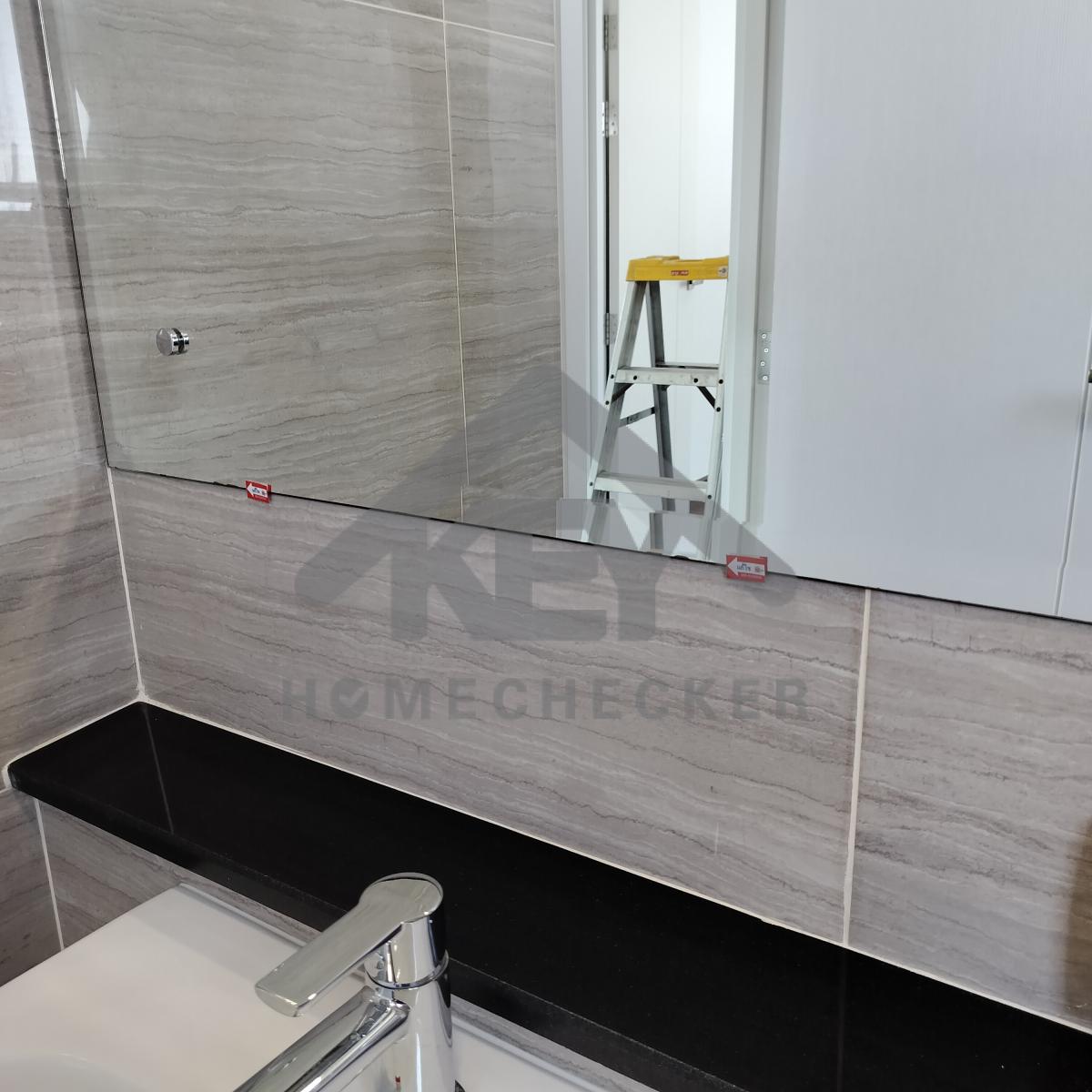 งานห้องน้ำชั้น 2 (2)