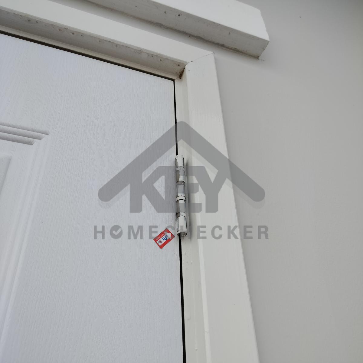 งานภูมิทัศน์และพื้นที่ภายนอกบ้าน