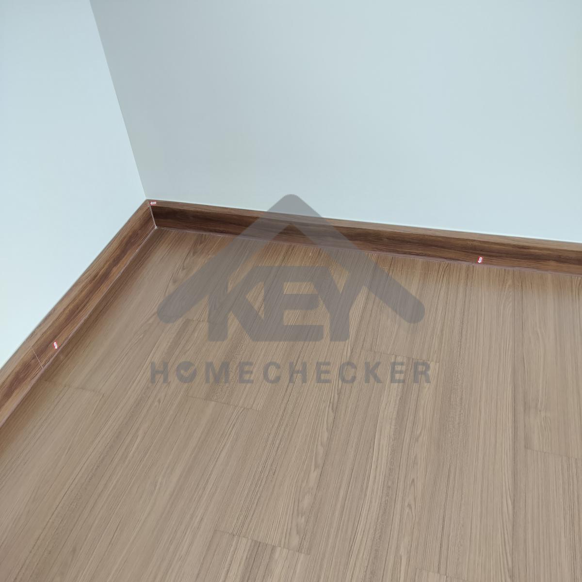 งานห้องนอนชั้น 2 (2)