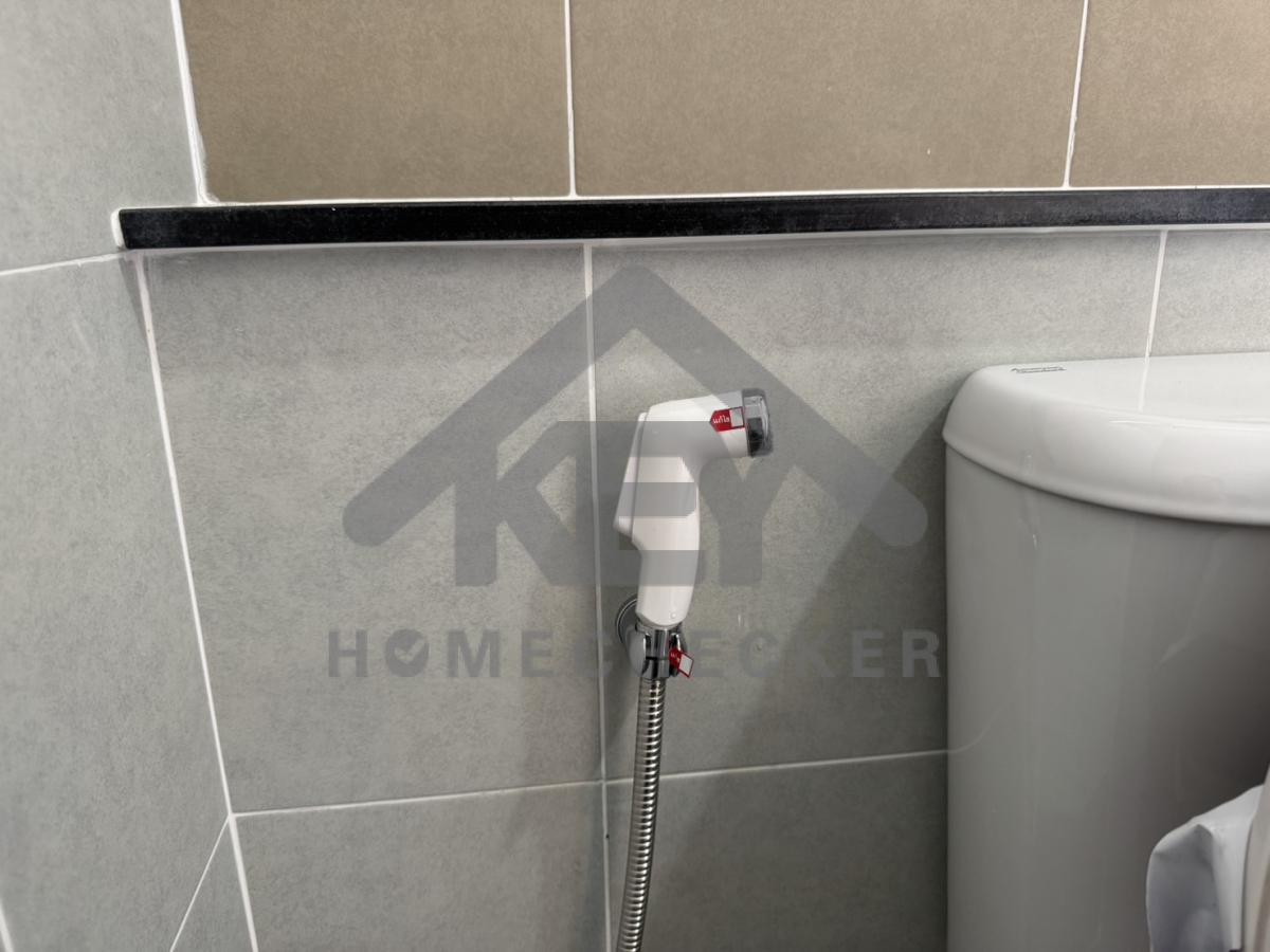 งานห้องน้ำชั้น 2 (1)