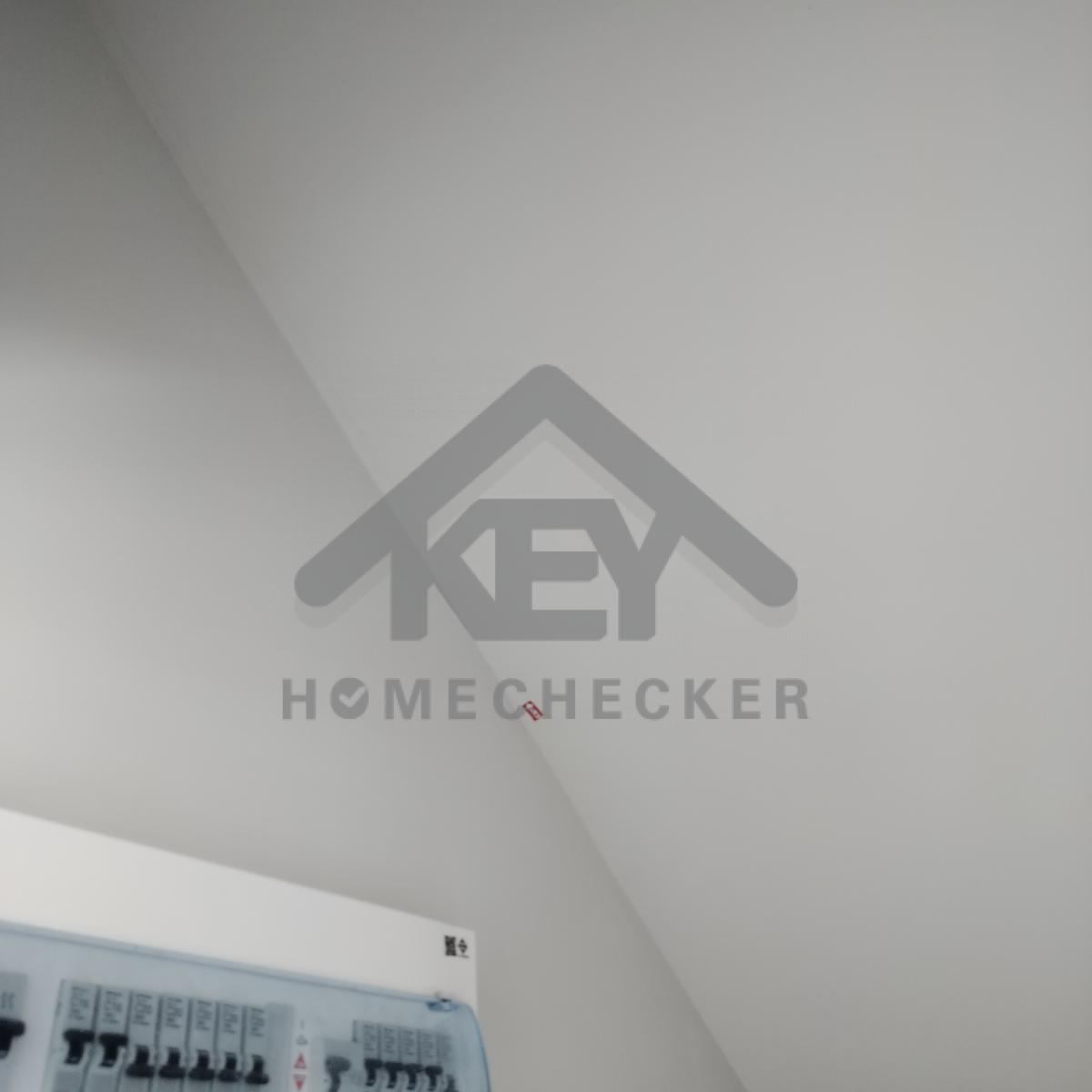 งานห้องโถง ห้องนั่งเล่น