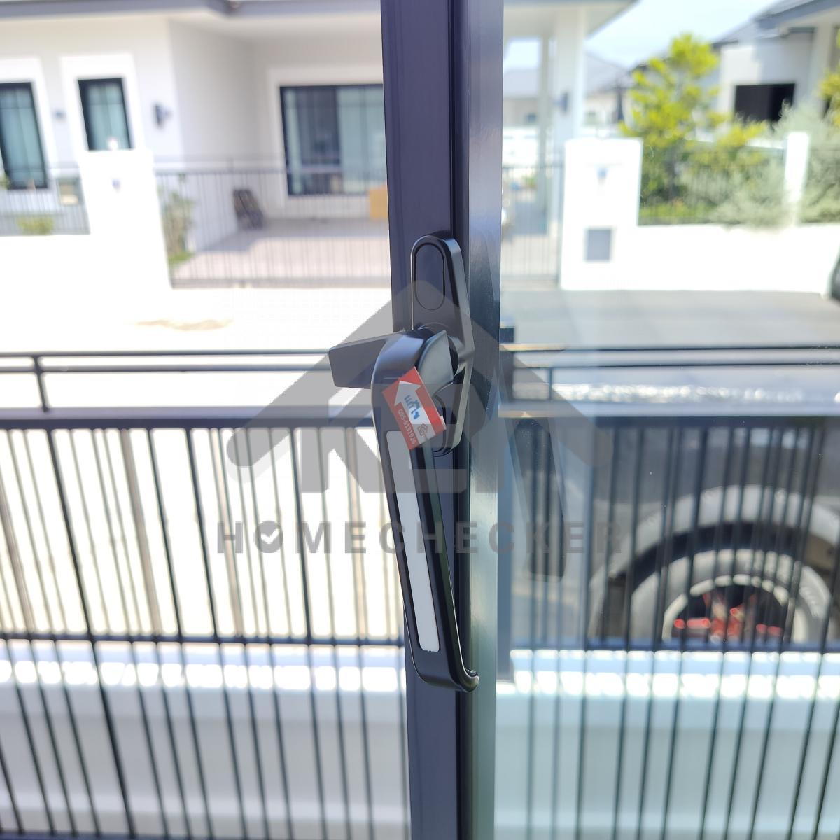 งานห้องนอนชั้น 1 (1)