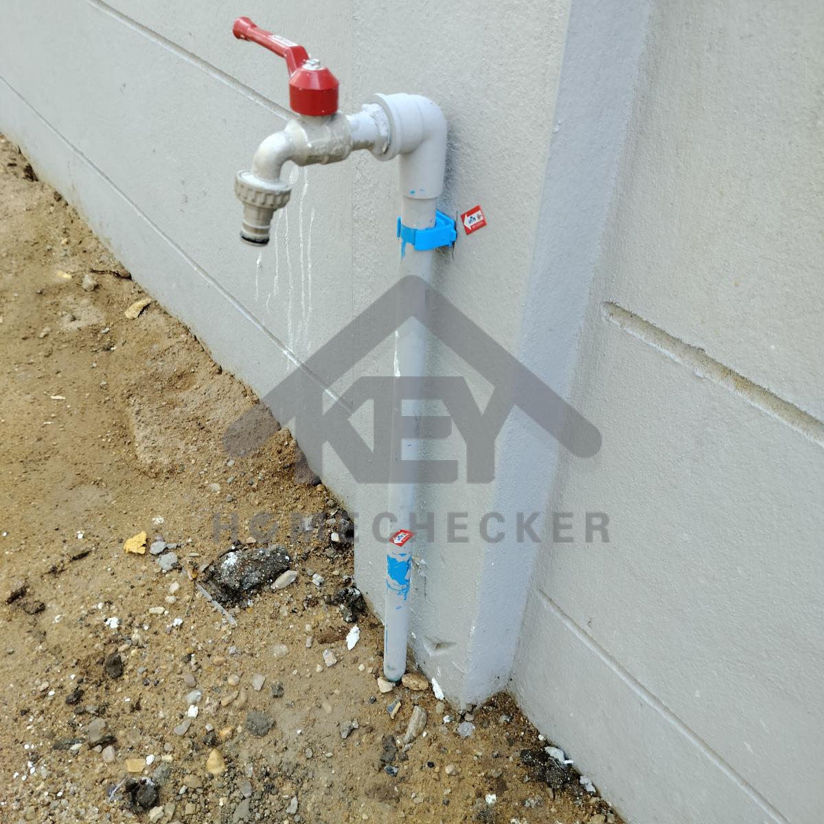 งานภูมิทัศน์และพื้นที่ภายนอกบ้าน