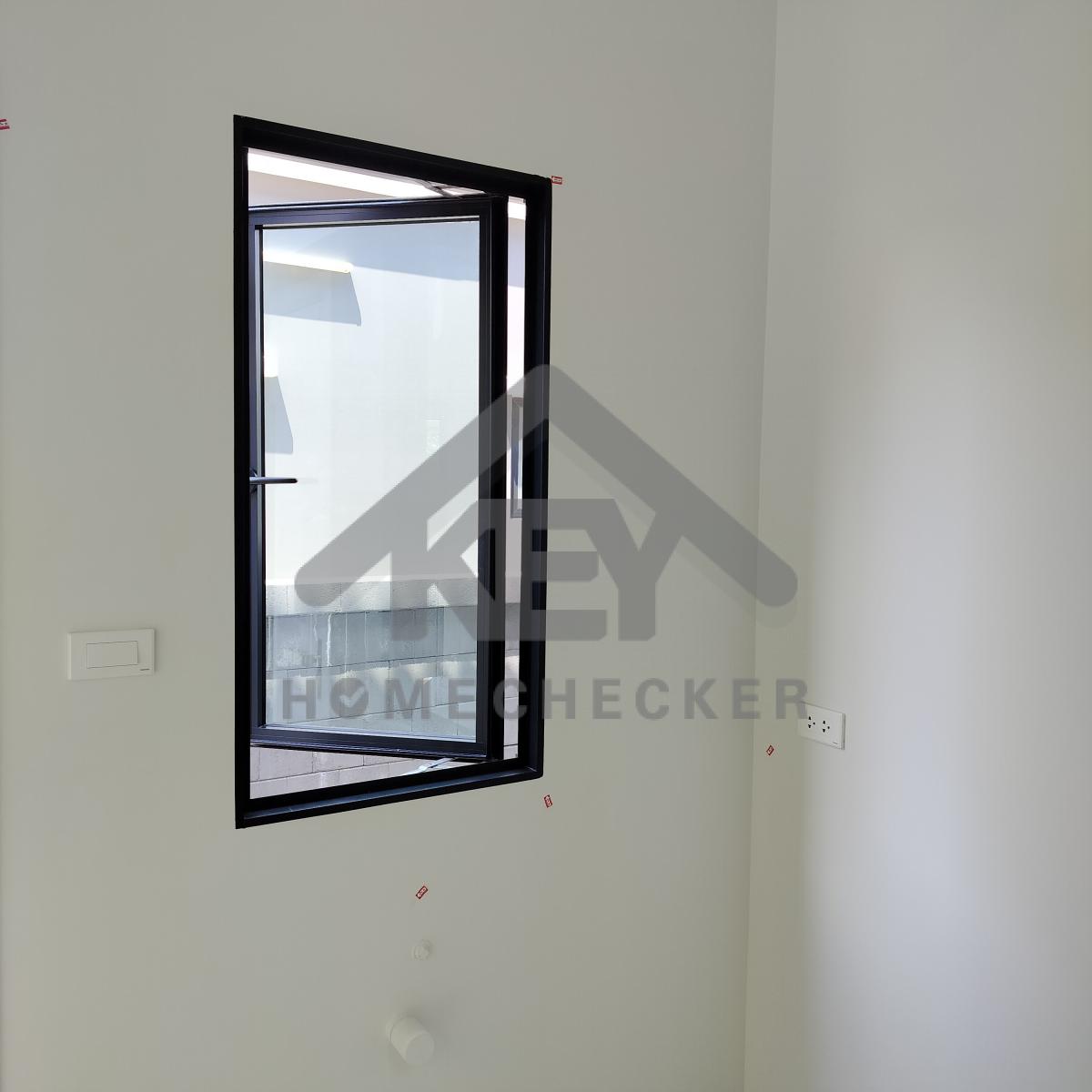 งานห้องโถง ห้องนั่งเล่น