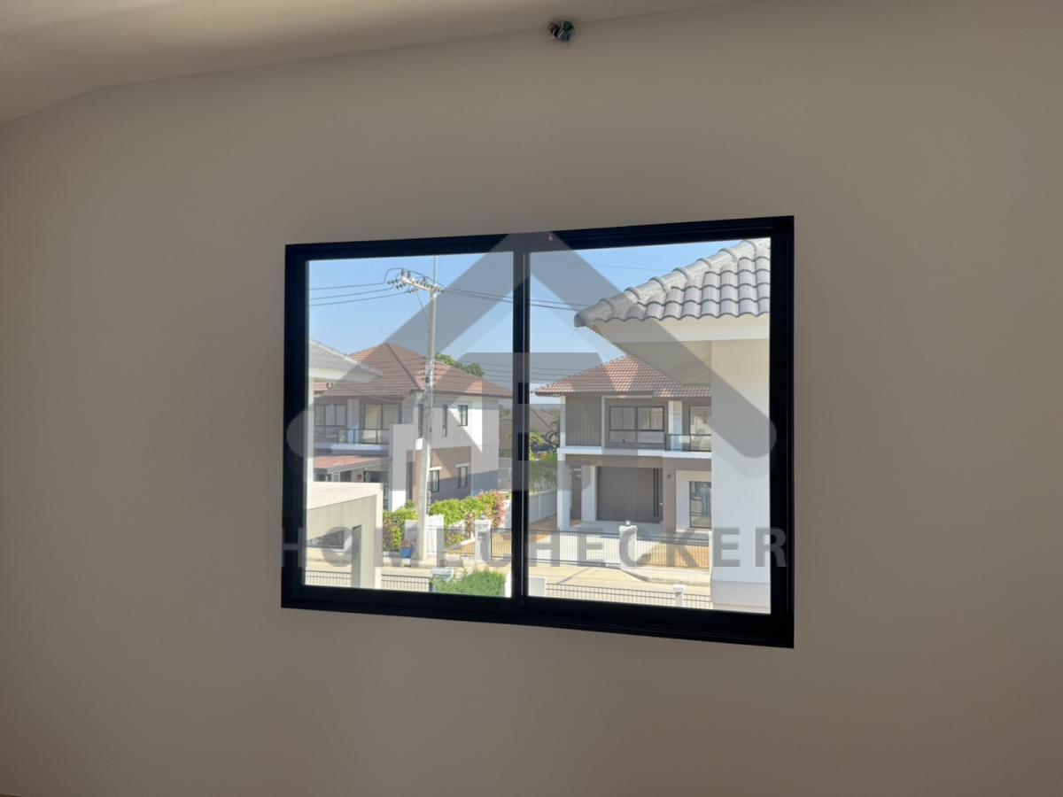 งานห้องนอนชั้น 2 (3)