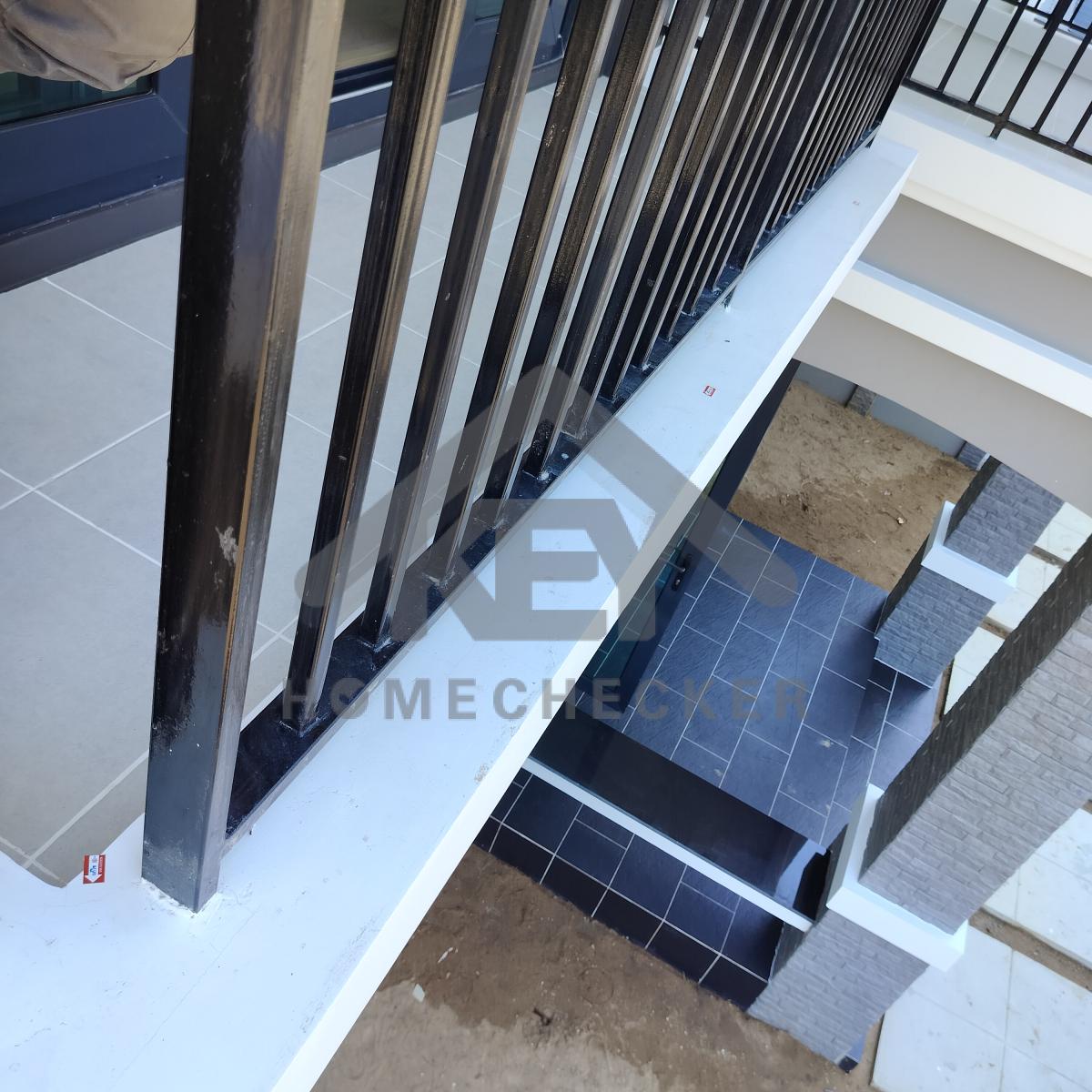 งานห้องนอนชั้น 2 (1)